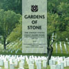 Gardens of Stone