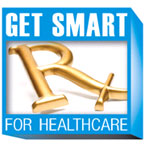 Get Smart for Healthcare.