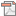 Adobe Acrobat Reader icon