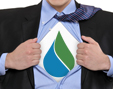 watersense logo