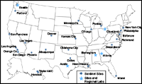 Click to download larger map