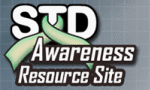 STD Awareness Resource Site