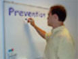 STD Prevention Courses