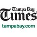 Tampa Bay Times 