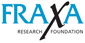 FRAXA Research Foundation logo