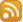 RSS Icon