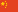 China Flag