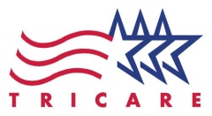 tricare_logo