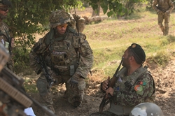 EUCOM image