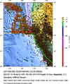 Historical Seismicity