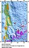 Historical Seismicity