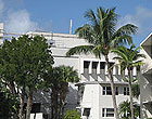 Image of the University of Miami