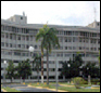 San Juan Office thumbnail