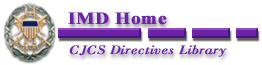 IMD Home