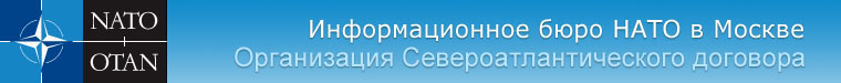 Информационное бюро НАТО в Москве создано с целью информирования российской общественности о роли и политике НАТО, а также о достижениях Совета Россия-НАТО.
	
Информационное бюро НАТО в Москве учреждено на основании обмена письмами между Генеральным секретарем НАТО Лордом Робертсоном и министром иностранных дел РФ Игорем Ивановым.