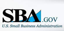 SBA.GOV site - U.S Small Business Administration