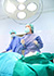 Surgical technologists