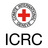 ICRC in English