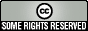 Creative Commons Copyright