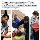 Community Assessment Tool