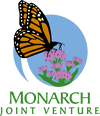 Monarch Joint Venture logo