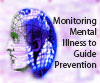 Learn more about the CDC Report: Mental Illness Surveillance Among U.S. Adults. http:www.cdc.gov/mentalhealthsurveillance/