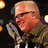 Glenn Beck