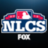 FOX Sports: MLB