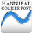 Hannibal CourierPost