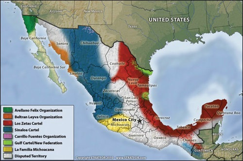 5-17-10_mexican-drug-cartels-map