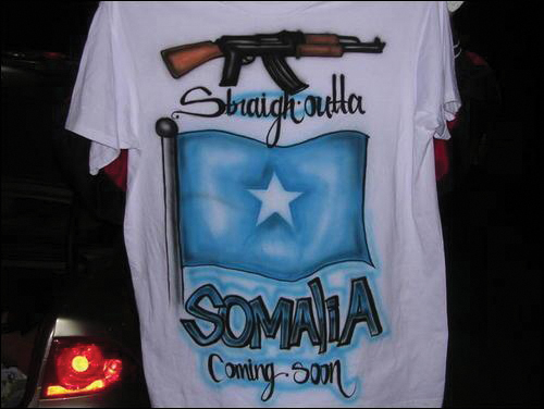 mali_thug_boyz-under-somali-outlawz-minneapolis-pd-copy
