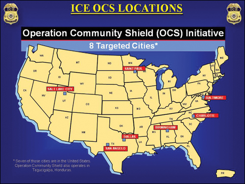 map-of-ice-ocs-cities-april-2011