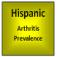 Hispanic spotlight thumbnail