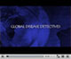 Thumbnail image of video "Global Disease Detectives"