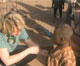 Thumbnail image of video "Earthquake in Haiti"