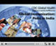 Thumbnail image of video HIV Treatment: Saving Lives, Preventing New Infections