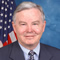 Joe Barton