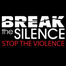 Break the Silence Logo