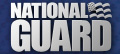 National Guard