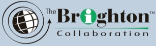 Brighton_logo