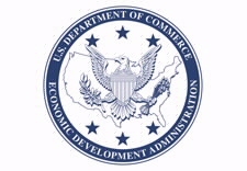 Economic Development Agency Logo