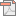 adobe portable document format icon