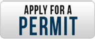 Apply for a permit
