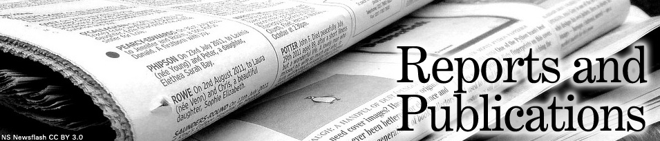 folded-newspaper