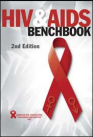 HIV & AIDS Benchbook, 2nd Edition