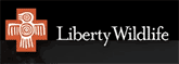 Liberty