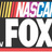 FOX SPORTS: NASCAR