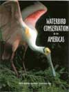 Wetland Conservation for the Americas - Plan Cover Page