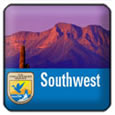 USFWS Southwest