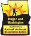 National Landscape Conservation System Logo